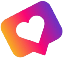 social media logo