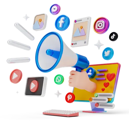 icons image